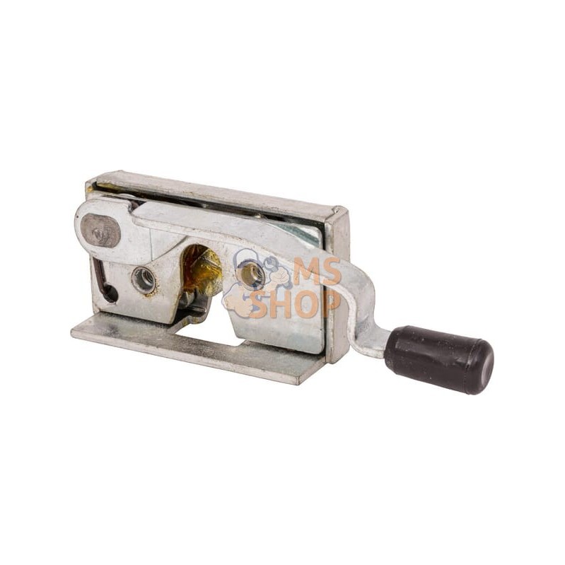 Serrure | LANDINI Serrure | LANDINIPR#632716
