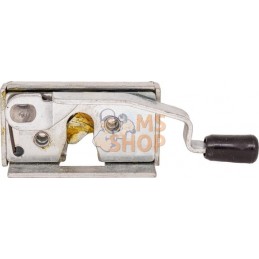 Serrure | LANDINI Serrure | LANDINIPR#632716
