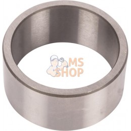 Bushing | LANDINI Bushing | LANDINIPR#1075044