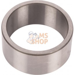 Bushing | LANDINI Bushing | LANDINIPR#1075044