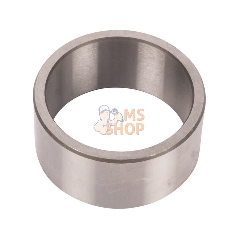 Bushing | LANDINI Bushing | LANDINIPR#1075044