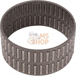 Bearing | LANDINI Bearing | LANDINIPR#1075061