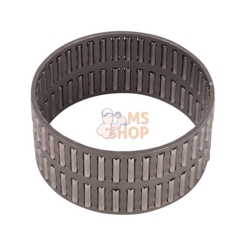 Bearing | LANDINI Bearing | LANDINIPR#1075061