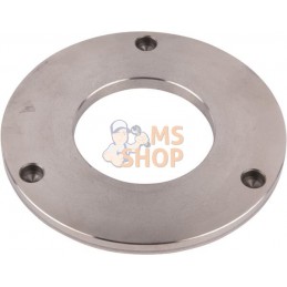 Disque | LANDINI Disque | LANDINIPR#632719