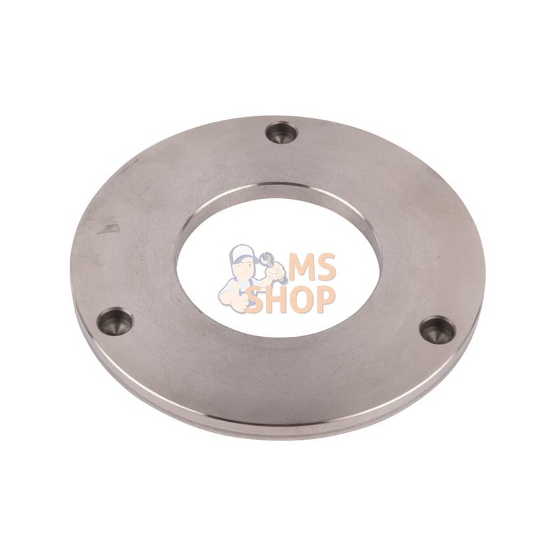 Disque | LANDINI Disque | LANDINIPR#632719