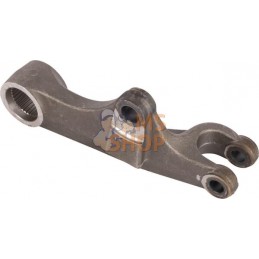 Rockshaft arm left | LANDINI Rockshaft arm left | LANDINIPR#1075097