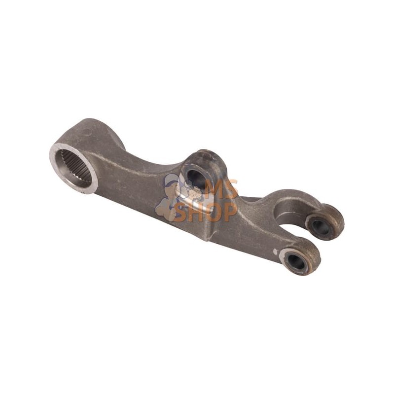 Rockshaft arm left | LANDINI Rockshaft arm left | LANDINIPR#1075097