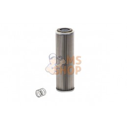 Filtre | LANDINI Filtre | LANDINIPR#748695