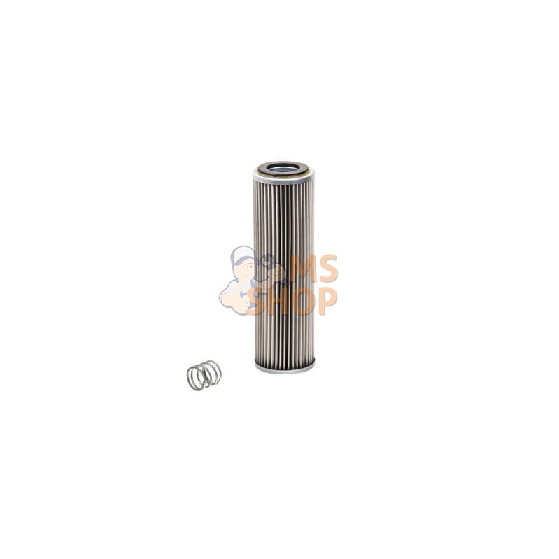 Filtre | LANDINI Filtre | LANDINIPR#748695