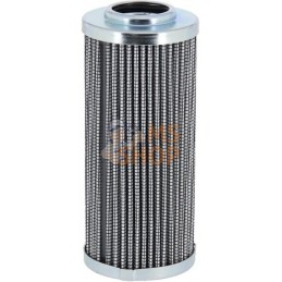Filtre | LANDINI Filtre | LANDINIPR#963751