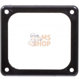 Rebord | LANDINI Rebord | LANDINIPR#632732