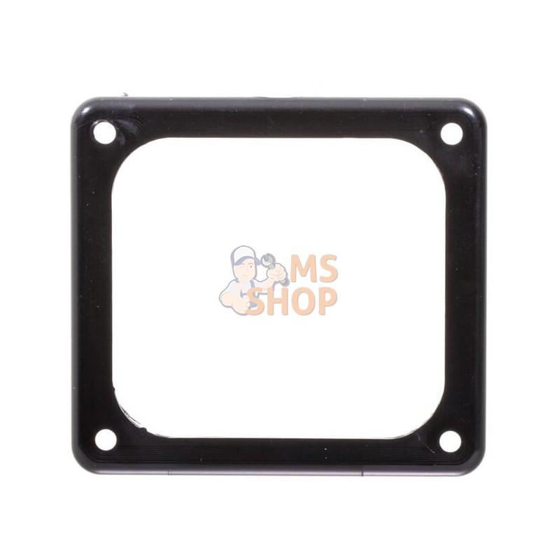 Rebord | LANDINI Rebord | LANDINIPR#632732