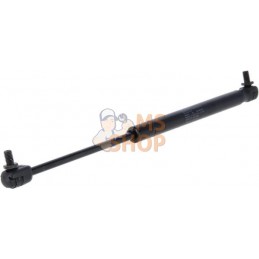Ressort | LANDINI Ressort | LANDINIPR#632734