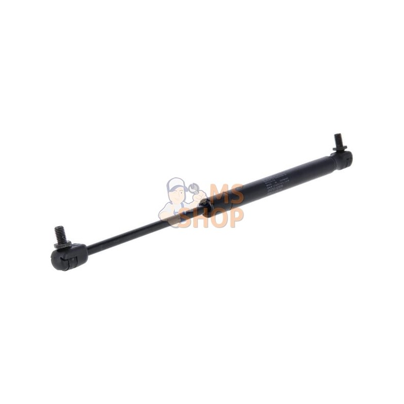 Ressort | LANDINI Ressort | LANDINIPR#632734