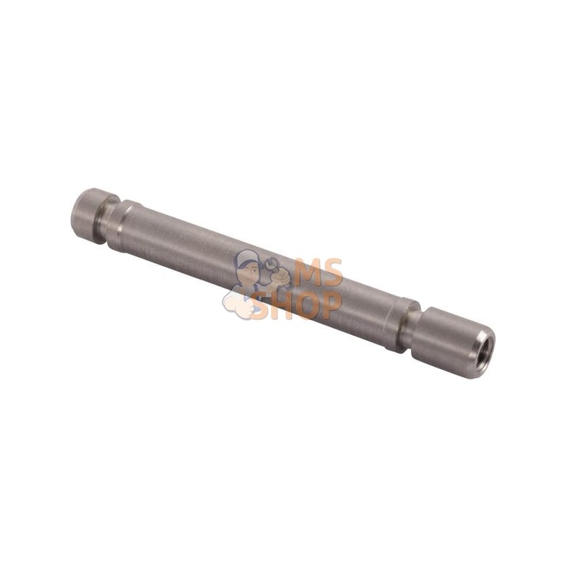 Tube | LANDINI Tube | LANDINIPR#1075102