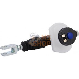 Pompe | LANDINI Pompe | LANDINIPR#632737