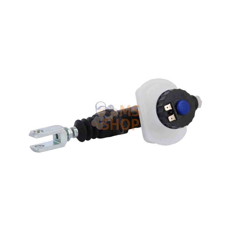 Pompe | LANDINI Pompe | LANDINIPR#632737