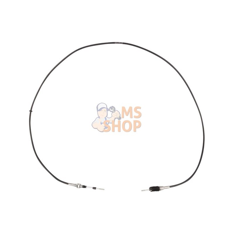 Cable, pto | LANDINI Cable, pto | LANDINIPR#1075048