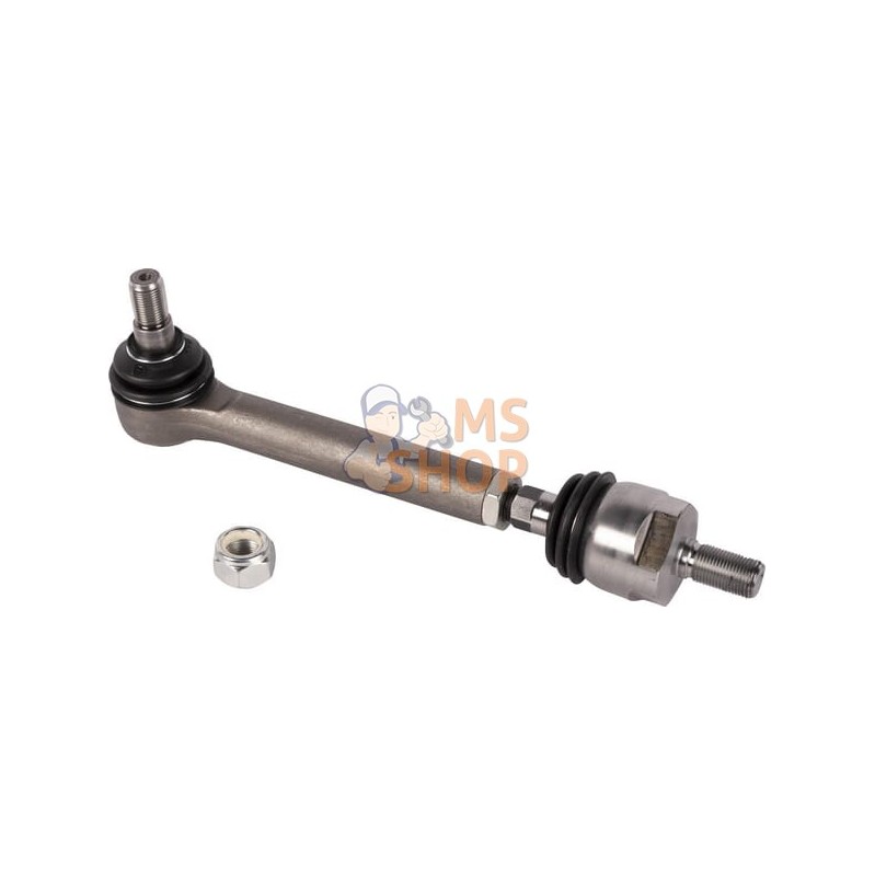 Swivel bearing assembly | LANDINI Swivel bearing assembly | LANDINIPR#1004656