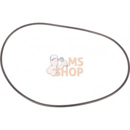 Gasket | LANDINI Gasket | LANDINIPR#1004659