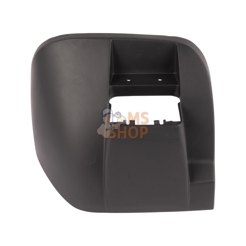 Mudguard extension | LANDINI Mudguard extension | LANDINIPR#1075083