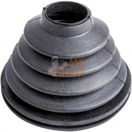 Gousset | LANDINI Gousset | LANDINIPR#632746
