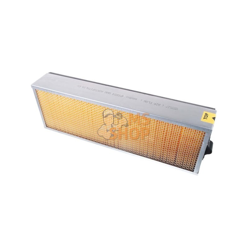Filtre de cabine | LANDINI Filtre de cabine | LANDINIPR#632747