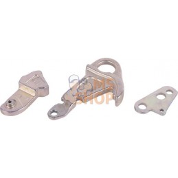 Ratchet kit | LANDINI Ratchet kit | LANDINIPR#1004653