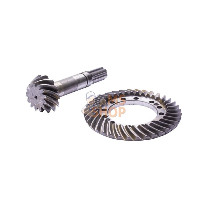 Engrenages coniques Z13X36 | LANDINI Engrenages coniques Z13X36 | LANDINIPR#963750 Engrenages coniques Z13X36 | LANDINI Engrenages coniques Z13X36 | LANDINIPR#963750