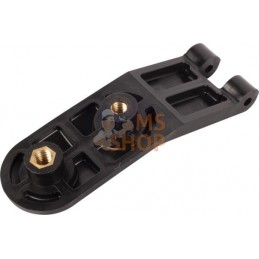 Window hinge | LANDINI Window hinge | LANDINIPR#1004651