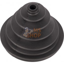Dust cover, inverter lever | LANDINI Dust cover, inverter lever | LANDINIPR#1004670