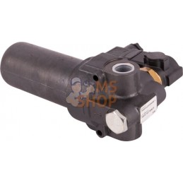 Filter assembly | LANDINI Filter assembly | LANDINIPR#1075126