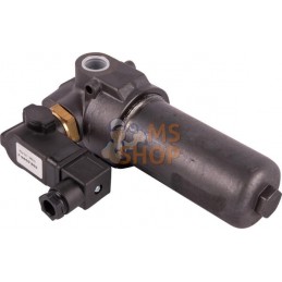 Filter assembly | LANDINI Filter assembly | LANDINIPR#1075126