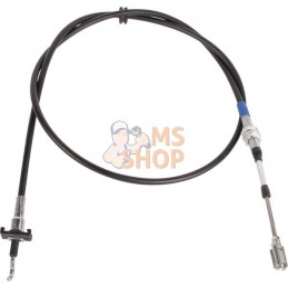 Cable | LANDINI Cable | LANDINIPR#1075116