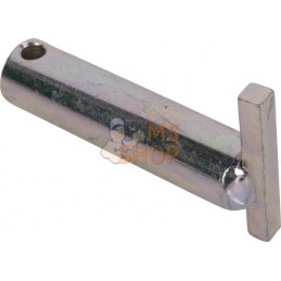 Pin | LANDINI Pin | LANDINIPR#1004662