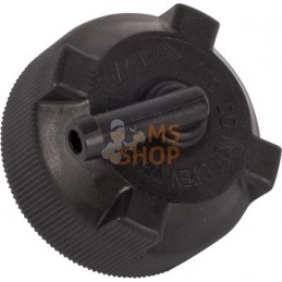 Plug | LANDINI Plug | LANDINIPR#1004655