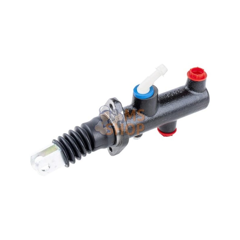 Pompe | LANDINI Pompe | LANDINIPR#632776