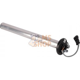 Gas-oil gauge | LANDINI Gas-oil gauge | LANDINIPR#1004669