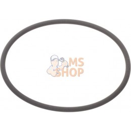 Bague | LANDINI Bague | LANDINIPR#632778