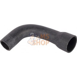 Hose, radiator inferior | LANDINI Hose, radiator inferior | LANDINIPR#1075123