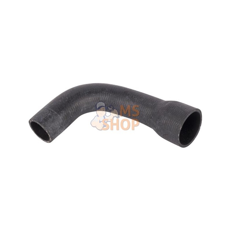 Hose, radiator inferior | LANDINI Hose, radiator inferior | LANDINIPR#1075123