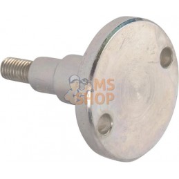 Shaft | LANDINI Shaft | LANDINIPR#1075043
