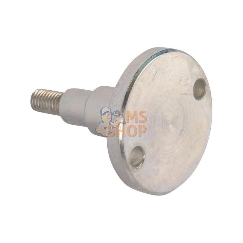 Shaft | LANDINI Shaft | LANDINIPR#1075043