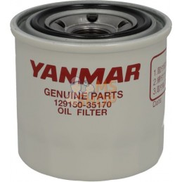 Filtre | LANDINI Filtre | LANDINIPR#632783