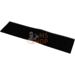 Filtre | LANDINI Filtre | LANDINIPR#632786