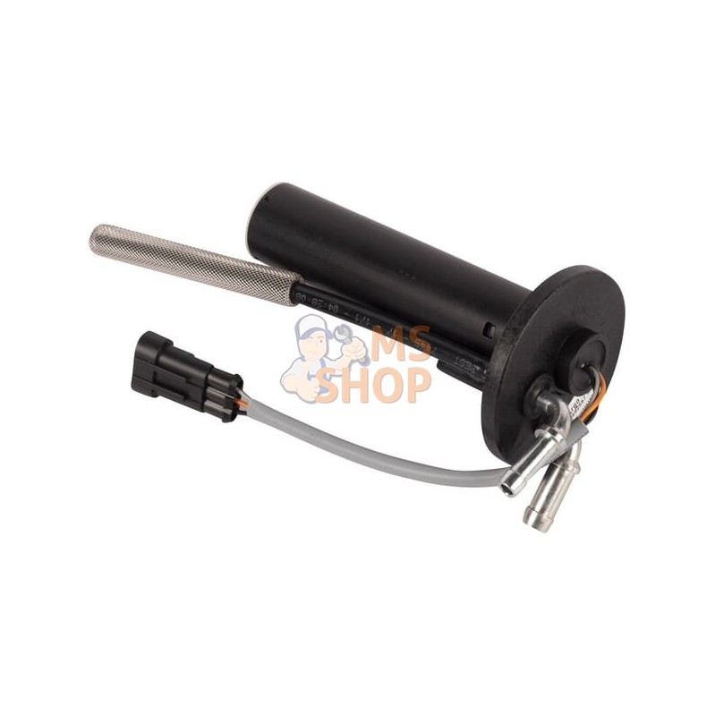 Fuel level sensor | LANDINI Fuel level sensor | LANDINIPR#1075094