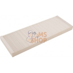 Filter, air cab | LANDINI Filter, air cab | LANDINIPR#1004664