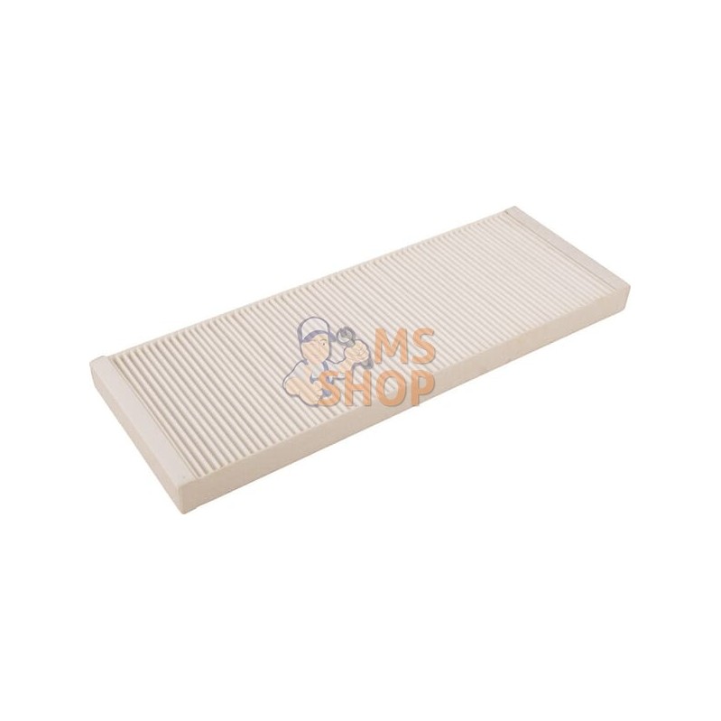 Filter, air cab | LANDINI Filter, air cab | LANDINIPR#1004664 Filter, air cab | LANDINI Filter, air cab | LANDINIPR#1004664