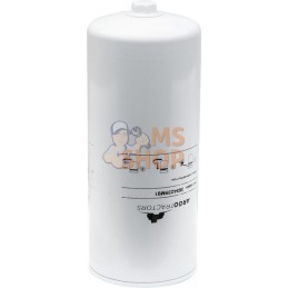 Filtre | LANDINI Filtre | LANDINIPR#632794