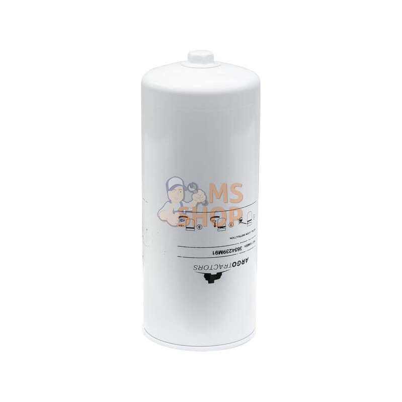 Filtre | LANDINI Filtre | LANDINIPR#632794
